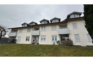 Wohnung mieten in 73099 Adelberg, 3-Zimmerwohnung in Adelberg zum Vermieten