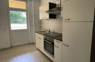 Wohnung mieten in Lindnerstraße 21, 04425 Taucha, ***Ruhiges Wohnen in Taucha*** WE 18 - ZEIT FÜR MEHR!