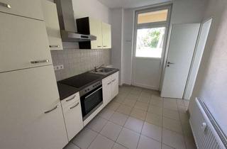 Wohnung mieten in Lindnerstraße 17, 04425 Taucha, ***Ruhiges Wohnen in Taucha*** WE 04 - ZEIT FÜR MEHR!