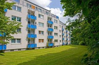 Wohnung mieten in Marsstraße, 42549 Velbert, Seniorenfreundliche Wohnung im Planetenviertel