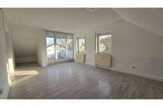 Wohnung mieten in Finkenweg 10, 35792 Löhnberg, 2 ZKB, neue Küche und neues Bad, Loggia, beste Wohnlage
