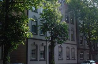 Wohnung mieten in Wiescher Straße 113, 44625 Herne-Süd, Herne: Gemütliche Dachgeschosswohnung sucht Nachmieter!