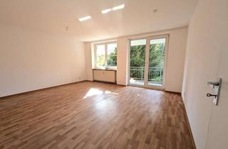 Wohnung mieten in In Der Dhünn, 42929 Wermelskirchen, Geräumige 3,5-Raum Wohnung mit Balkon