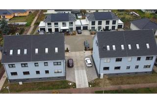 Wohnung mieten in Heidestraße 20, 39291 Lostau, Ihr neues Zuhause in ruhiger Lage