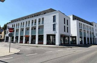 Wohnung mieten in 78628 Rottweil, TOP 2,5-Zi.-Wohnung in der Innenstadt