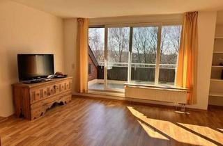 Wohnung mieten in 40878 Ratingen, 2 Zimmer Maisonette Wohnung Ratingen Mitte Tiefgaragenstellplatz