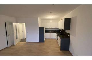 Wohnung mieten in Altenmarkter Strasse 28, 83370 Seeon, hochwertige 2-Zimmer-Wohnung mit EBK, Balkon und TG
