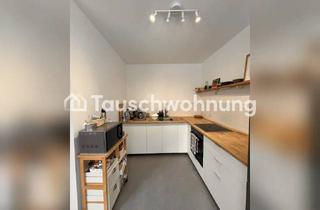 Tauschwohnungen in Pankstraße, 13357 Wedding, Tauschwohnung: Wedding Osloer/Pankstraße. 4 Zimmer-Wohnung zum Tausch