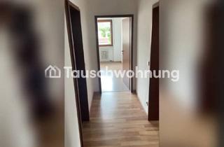 Tauschwohnungen in 91054 Burgberg, Tauschwohnung: Biete Wohnung in Erlangen, suche 2-Zimmer in Berlin