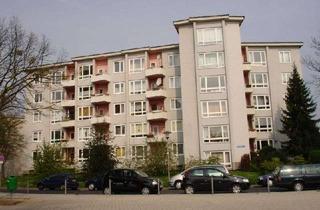 Wohnung mieten in Richard-Wagner-Straße 27, 34121 Süd, Gemütliche 3-Zimmer-Wohnung