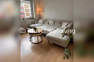 Tauschwohnungen in 45130 Rüttenscheid, Tauschwohnung: 2-Zimmer-Wohnung in Essen-Rüttenscheid, tausche gegen Köln