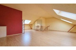 Wohnung mieten in 28325 Ellenerbrok-Schevemoor, WOHNEN WIE IM HAUS: 125M² AUF 2 ETAGEN