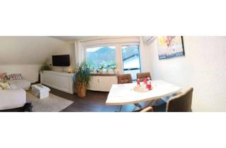 Wohnung mieten in 76534 Varnhalt, Charmantes 1,5-Zimmer Apartment mit Balkon in Baden-Baden Varnhalt