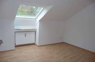 Wohnung mieten in Im Wiesenhof 14, 45527 Hattingen, Charmante 2,5-Zimmer Dachgeschosswohnung in Hattingen