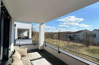 Wohnung mieten in Schwabstraße 75, 74189 Weinsberg, Helle 3,5-Zimmer Wohnung in Weinsberg