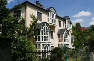 Wohnung mieten in Thumseestraße 4a, 83435 Bad Reichenhall, 3-Zimmer-Wohnung im 1. Obegeschoss ohne Lift in Kirchberg