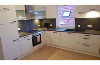 Wohnung mieten in Bommichring, 63864 Glattbach, Lichtdurchflutete, kernsanierte 4-Zimmer-Wohnung mit EBK in Glattbach