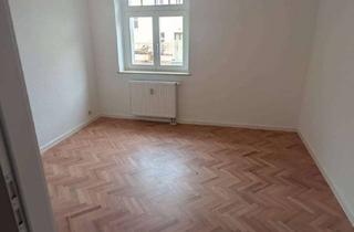 Wohnung mieten in Martin-Hoop-Str., 02625 Bautzen, Gepflegte 2-Zimmer-Wohnung mit Balkon im Bautzner Villenviertel