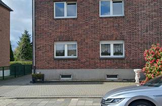 Wohnung mieten in Wevelinghover Str. 57, 41334 Nettetal, Wohnung in zentraler Lage von Nettetal- Lobberich