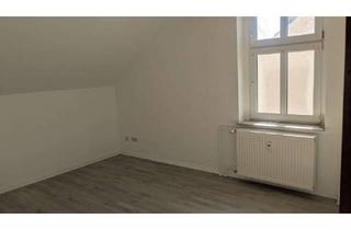 Wohnung mieten in Marienstraße 37, 47169 Marxloh, Renovierte 3-Zimmer-Dachgeschosswohnung in Marxloh zu vermieten!