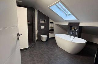 Wohnung mieten in Buchenweg 18, 71155 Altdorf, 3,5-Zimmer Wohnung in Altdorf