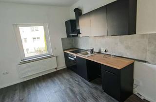 Wohnung mieten in Buntentorsteinweg 456, 28201 Huckelriede, 2 Zimmer Wohnung mit ausgebautem Dachboden und Terrasse in der Neustadt