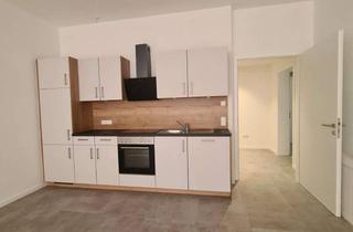 Wohnung mieten in Bürg 30, 94474 Vilshofen, 1-Zi-Appartement in Vilshofen, Tel. 0179 4555493