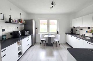 Wohnung mieten in 58300 Wetter, Schön & schick leben auf 2,5 Zi. mit Wohnküche