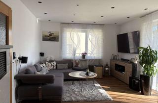 Wohnung mieten in Lerchenstraße, 88416 Ochsenhausen, Helle stilvolle 4-Zimmer-Wohnung in Ochsenhausen