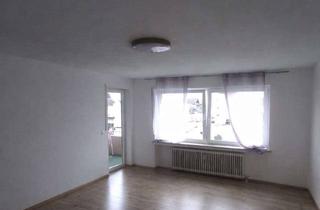 Wohnung mieten in 82216 Maisach, 3 Zimmerwohnung
