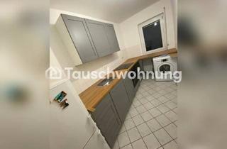 Tauschwohnungen in 01187 Plauen, Tauschwohnung: Wohnung in Plauen Dresden