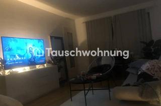 Tauschwohnungen in Dornbergstrasse 35, 81671 Berg am Laim, Tauschwohnung: Tausche 1-Zi. gegen 2.-Zi