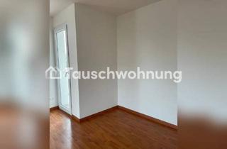Tauschwohnungen in 78467 Konstanz, Tauschwohnung: 2-Zimmer-Wohnung in Konstanz gegen kleinere Wohnung