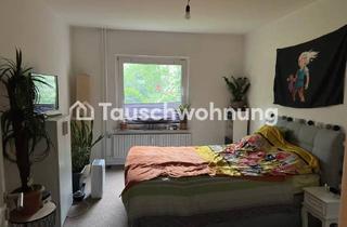 Tauschwohnungen in Gazertstraße, 21075 Heimfeld, Tauschwohnung: Wohnungstausch in Hamburg – 2,5-Zimmer-Wohnung in Harburg