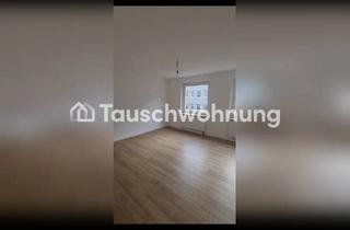 Tauschwohnungen in 45128 Südviertel, Tauschwohnung: Gemütliche Wohnung in Essen zentral