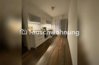 Tauschwohnungen in Hessenring 17, 61449 Steinbach, Tauschwohnung: 2-Zimmer-Wohnung in Steinbach (Taunus) zum Tausch