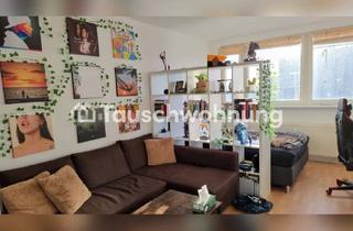 Tauschwohnungen in 10179 Mitte, Tauschwohnung: Tausche meine 1-Zimmer-Wohnung in Berlin-Mitte