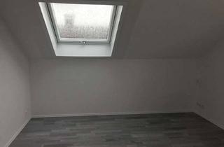 Wohnung mieten in Osterwiesenstrasse 55, 70794 Filderstadt, Helle 2-Zimmer Dachgeschosswohnung in Filderstadt