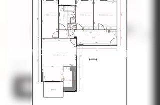 Tauschwohnungen in 90491 Nürnberg, Tauschwohnung: 4 Zi.-Wohnung in St. Jobst zum Tausch gegen 3 Zimmer