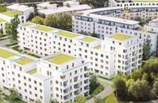 Wohnung mieten in Wehrmathen 51, 12529 Schönefeld, *NEUBAU* Schöne 2-Zimmer-Wohnung mit Balkon in ruhiger Lage