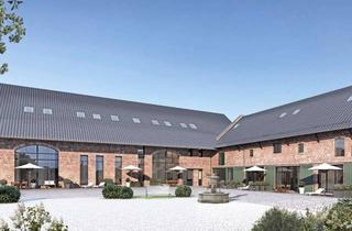 Wohnung mieten in Erkelenzer Straße 127, 50181 Bedburg, Offermannshof 5 Zimmer-Wohnhaus mit 2 Terrassen, 2 Bädern, 2 Stellplätzen