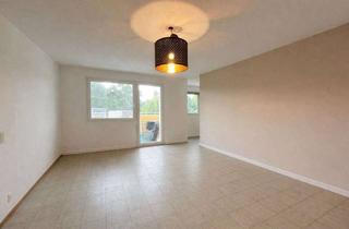 Wohnung mieten in 66849 Landstuhl, Geräumige 4-Zimmer-Wohnung mit Balkon in Landstuhl