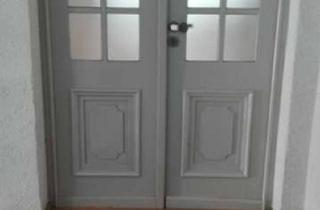 Wohnung mieten in Freiherr V Stein Str., 39576 Stendal, Sehr schöne 3-Zimmerwohnung im Villenviertel von Stendal