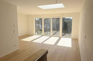 Wohnung mieten in Peter-Rosegger-Straße 37, 86316 Friedberg, *NEUBAU* Großzügige 3-Zimmer-Obergeschoss-Wohnung mit Balkon in ruhiger Lage von FDB-West!