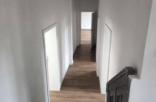 Wohnung mieten in Schwanstraße 24, 03046 Cottbus, Exklusive 5-Zimmer Altbauwohnung in Cottbus Stadtmitte