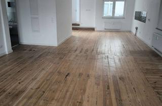 Wohnung mieten in Schwanstraße 24, 03046 Cottbus, Charmanter Altbau-Traum: Großzügige 4,5-Raum-Wohnung im Herzen von Cottbus