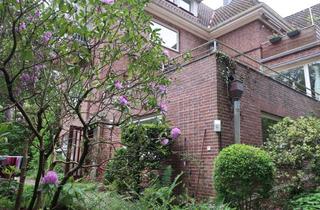 Wohnung mieten in 21465 Wentorf, möblierte 1 Zimmer Wohnung in Wentorf