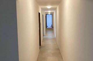 Wohnung mieten in Eberstädter Marktstraße, 64297 Eberstadt, Helles WG-Apartment in Darmstadt-Eberstadt zu vermieten!