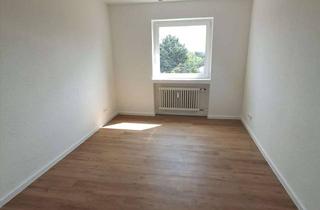 Wohnung mieten in Kastanienweg, 50389 Wesseling, Helle 3-Zimmer-Wohnung mit Balkon in Wesseling