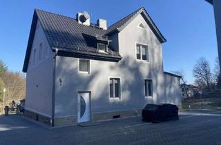 Wohnung mieten in Dorfstraße 22, 15848 Rietz-Neuendorf, 3-R.WE in ruhiger Lage